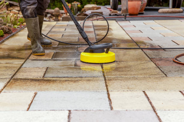 Best Fence Cleaning and Maintenance in World Golf Village, FL